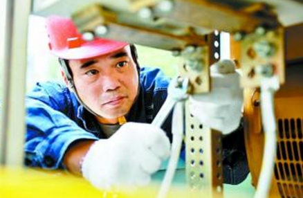 二次供水设备检修三步走,助你完美维护供水设备