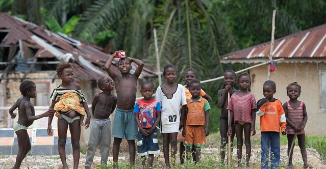 博海二次供水设备再次远征异国,利比里亚相中恒压变频供水设备