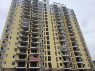 二次供水设备迎来新的发展高潮,市场需求进一步扩大