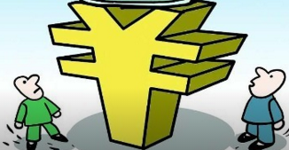 影响成套加压供水设备价格的因素有哪些？