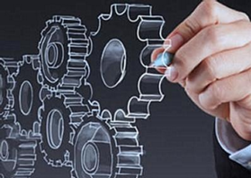 供水设备行业的“发展密匙”是什么?