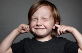 小区二次供水设备噪音吵的人睡不着,供水设备噪音怎么解决?