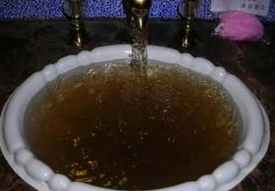 无负压供水设备使二次供水不在面临二次污染