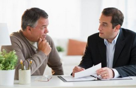 祝贺我公司入围安顺供水公司二次供水设备供应商