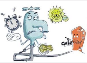 二次供水设备有哪些常见故障？如何解决？