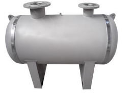 无负压供水设备稳流补偿器,真空抑制器,抗干扰实验