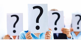 叠压供水设备系统压力不稳,容易振荡,为什么?