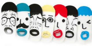 管网叠压供水设备型号选择指导