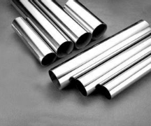 二次供水设备使用什么材质最好？