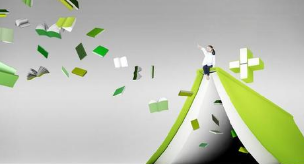 使用叠压供水设备需要满足哪些条件？