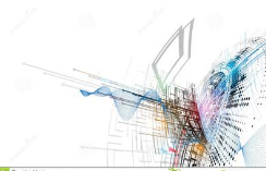博海供水叠压供水设备所采用的新技术