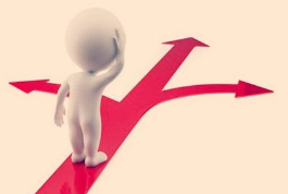 变频恒压供水控制方式的选择