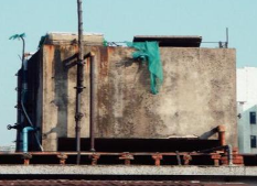 二次供水污染的原因及解决方法！