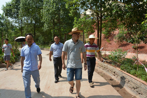 助力环保督查——博海供水设备产品高效节能