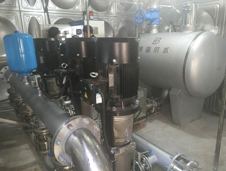 为什么有时自来水会呈乳白色、黄色或浑浊现象?