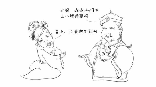 二次供水是怎么一回事？