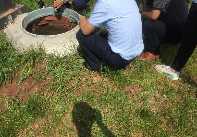 高楼层 “二次供水”可靠吗？