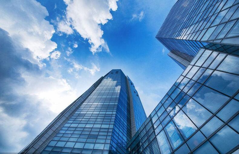 33楼二次供水的分界楼层是几楼啊？