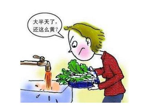 二次供水有必要配消毒器吗？