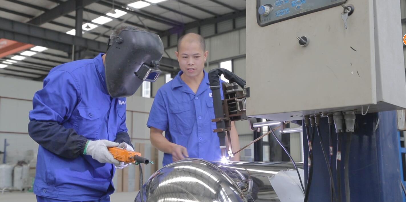 二次供水设备行业的发展趋势