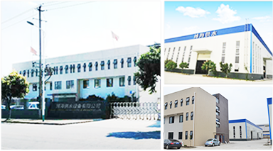 乐鱼网页登录官网