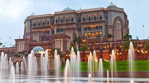 客房变频恒压供水系统如何设计选型