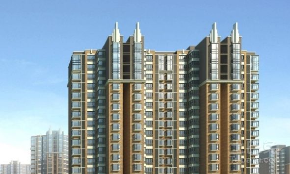 高层二次供水有什么要求