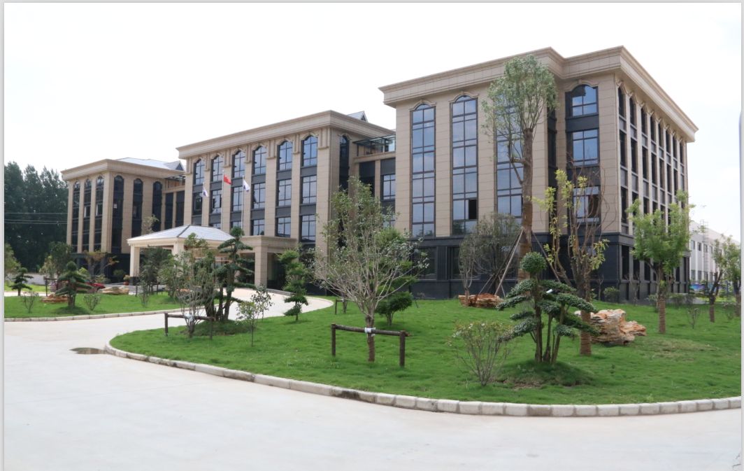 办公楼采用二次供水无负压的好处