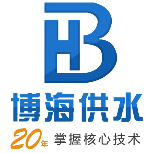 重温12月的精彩，为新的一年打气